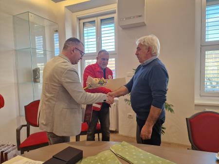 sprejem krvodajalcev _ januar 2025 (18)